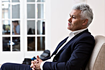 MMF_Christian Tury-2.jpg